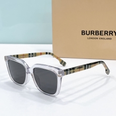 Burberry Sunglasses